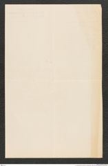 k.k. naturhistorisches Hofmuseum, Intendanzakten 1885-1896 (Hauer), Aktenzahl Z.100/1890, Seite 2